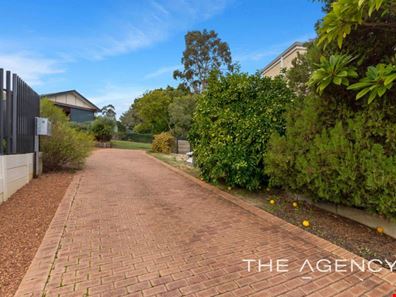 7 Cottingley Place, Swan View WA 6056