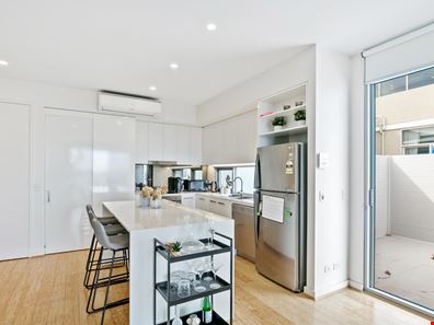 45/1 Silas Street, East Fremantle WA 6158