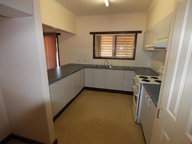 29 Cowan Way, Pegs Creek WA 6714