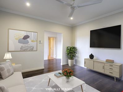 48 Argentea Avenue, Kununurra WA 6743