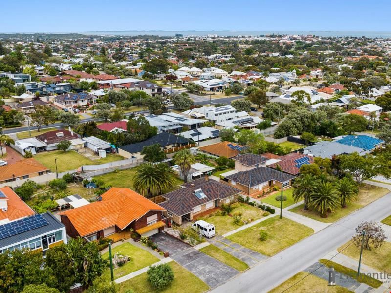 10B Biddles Lane, White Gum Valley WA 6162