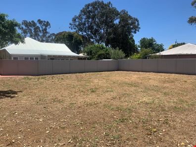 29A Holmesdale Road, Woodbridge WA 6056