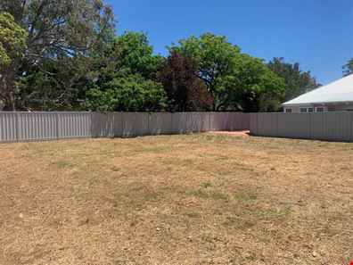 29A Holmesdale Road, Woodbridge WA 6056