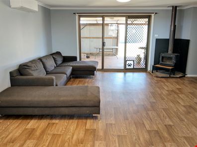 48 Griffin Street, Lake Grace WA 6353