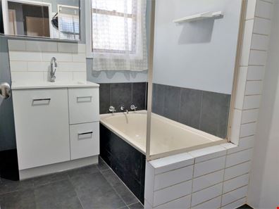 48 Griffin Street, Lake Grace WA 6353