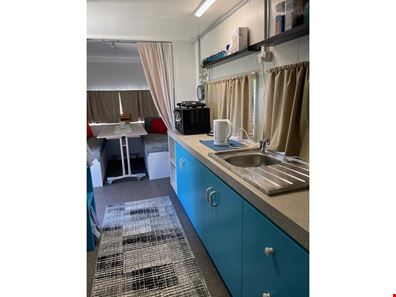 27/123 Point Leander Drive, Port Denison WA 6525