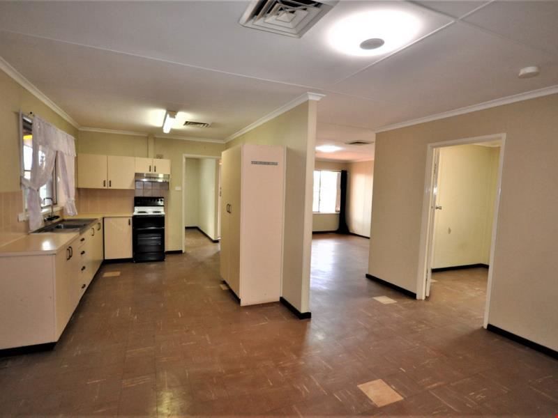 3 Rudall Avenue, Newman WA 6753