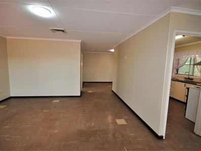 3 Rudall Avenue, Newman WA 6753