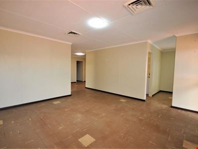 3 Rudall Avenue, Newman WA 6753