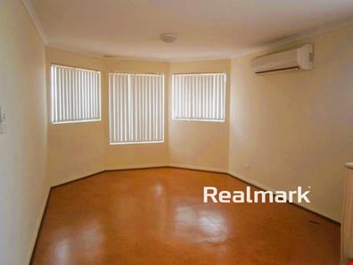 1/23 McLennan Drive, Newman WA 6753