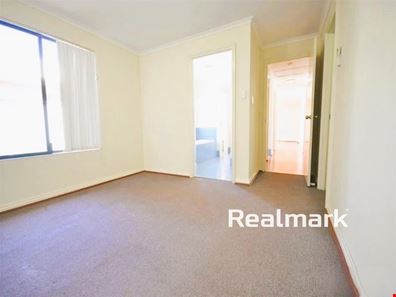 1/23 McLennan Drive, Newman WA 6753
