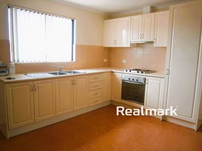 1/23 McLennan Drive, Newman WA 6753