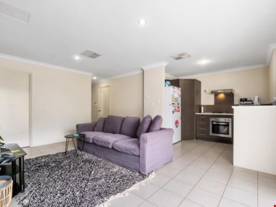 77D Beatty Avenue, East Victoria Park WA 6101