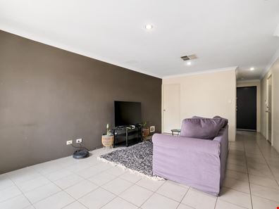 77D Beatty Avenue, East Victoria Park WA 6101