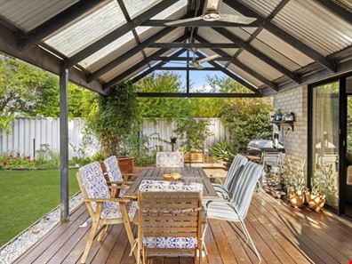 7 Tern Lane, Broadwater WA 6280