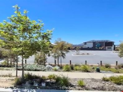 4 Berckelman Circuit, South Guildford WA 6055