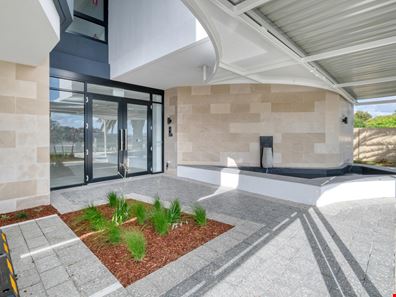 24/11 Melville Parade, South Perth WA 6151