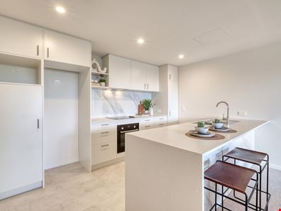 24/11 Melville Parade, South Perth WA 6151