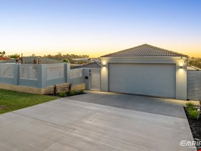 11 Malcolm Street, Spearwood WA 6163