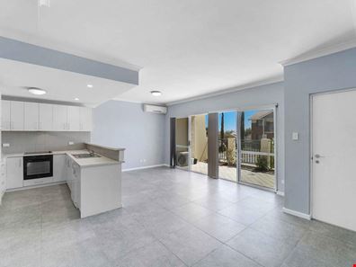 26/10 Pavonia Link, Clarkson WA 6030