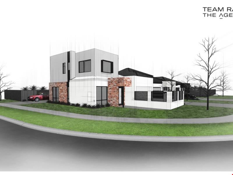 14 Eagle Street, Craigie WA 6025