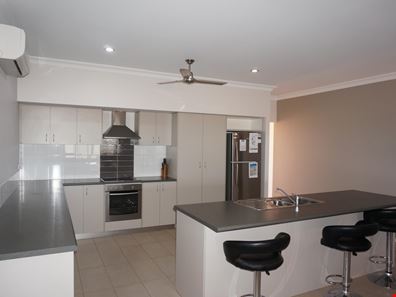 46 Cobia Close, Exmouth WA 6707