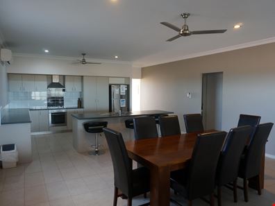46 Cobia Close, Exmouth WA 6707