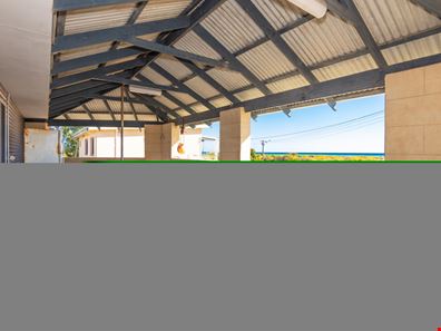 79 Drummond Circus, Cervantes WA 6511