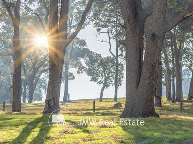 315/ Livingstone Heights, Roelands WA 6226