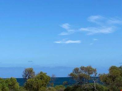 1 Seahaven View, Drummond Cove WA 6532