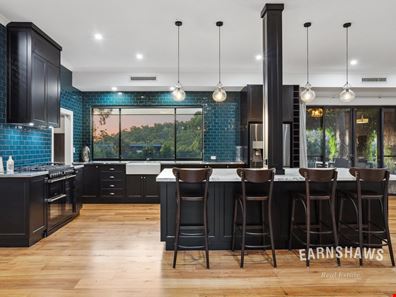 19 Mofflin Avenue, Darlington WA 6070