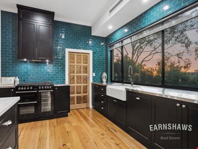 19 Mofflin Avenue, Darlington WA 6070
