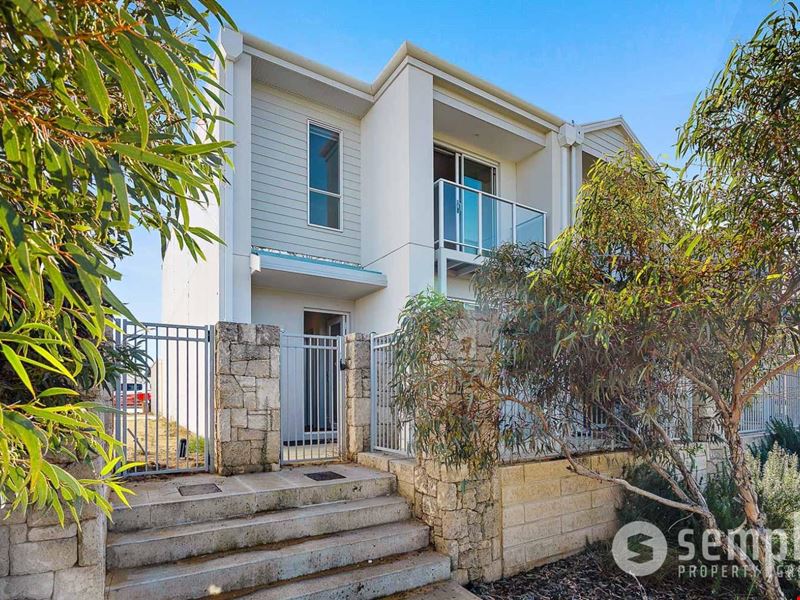 9 Numana Lane, Beeliar WA 6164