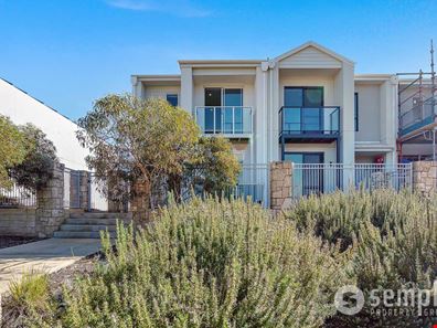 9 Numana Lane, Beeliar WA 6164