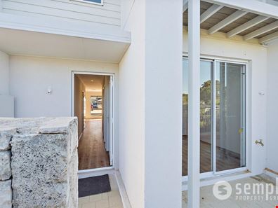 9 Numana Lane, Beeliar WA 6164