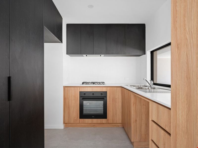 5/3 Garston Way, North Coogee WA 6163