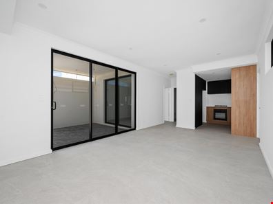 5/3 Garston Way, North Coogee WA 6163