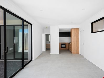 5/3 Garston Way, North Coogee WA 6163