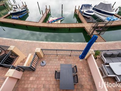 13/7 Village Mews, Wannanup WA 6210