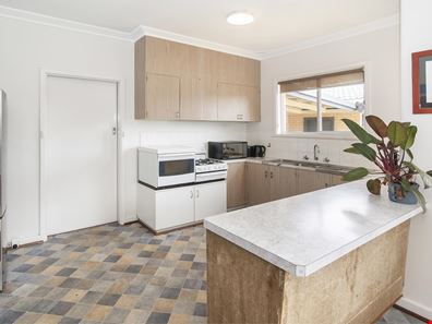 8 Osnaburg Street, Augusta WA 6290