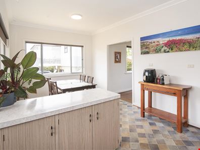 8 Osnaburg Street, Augusta WA 6290