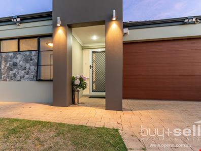 20 Harkins Street , Westminster WA 6061