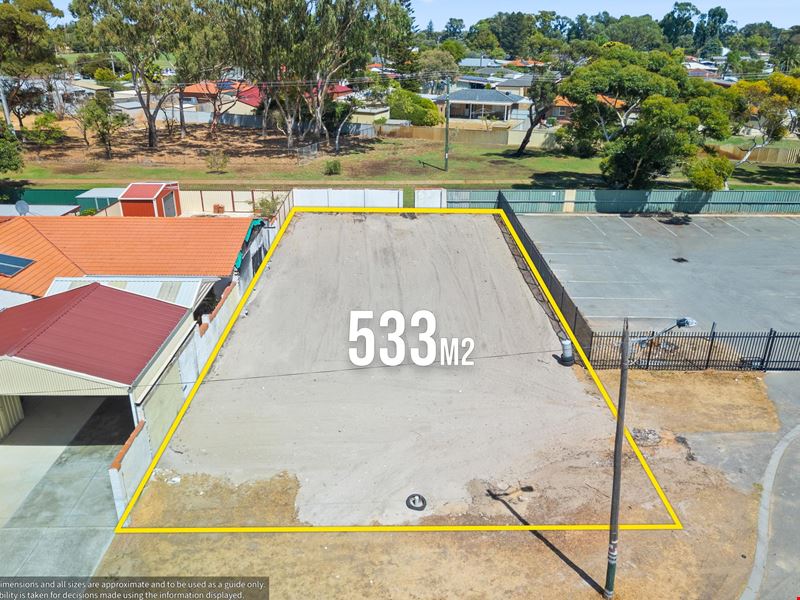 13 Corvus Place, Rockingham WA 6168