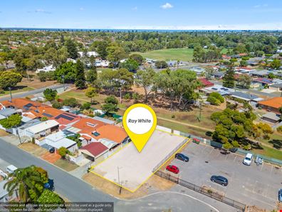 13 Corvus Place, Rockingham WA 6168