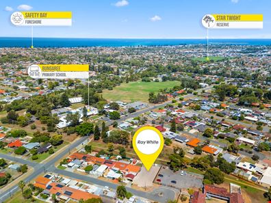 13 Corvus Place, Rockingham WA 6168