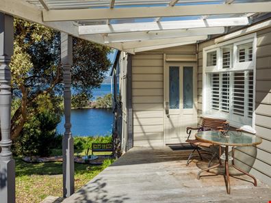 71 Festing Street, Mount Melville WA 6330