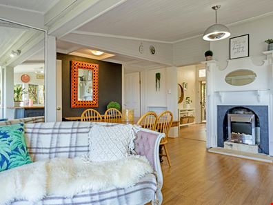 71 Festing Street, Mount Melville WA 6330