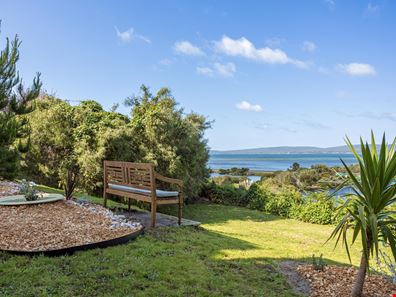 71 Festing Street, Mount Melville WA 6330