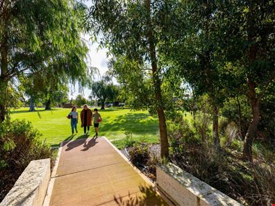 Lot 585, 24 Yellowtail Drive, Vasse WA 6280