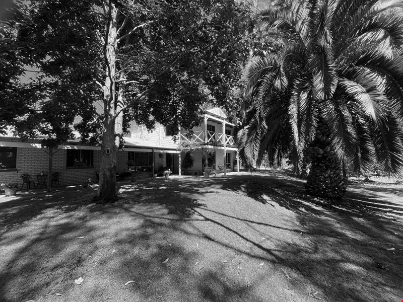 88 Armstrong Hills Drive, Lake Clifton